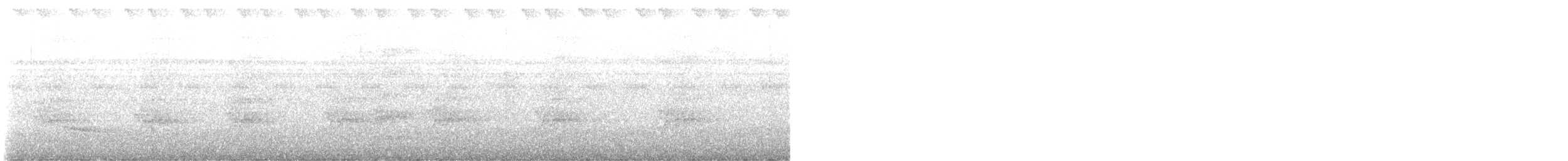 Buntkopfspecht - ML643847751