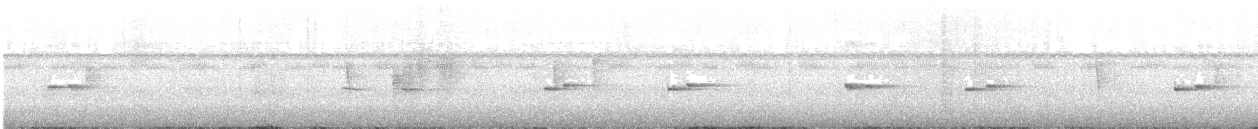 elvesmett - ML643847979