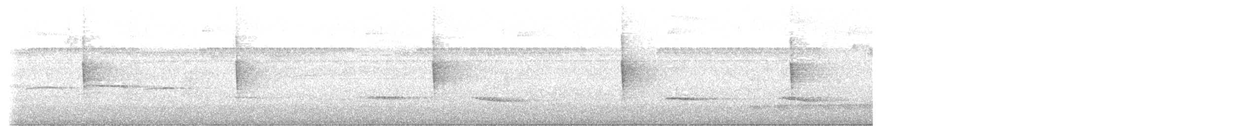 elvesmett - ML643847980