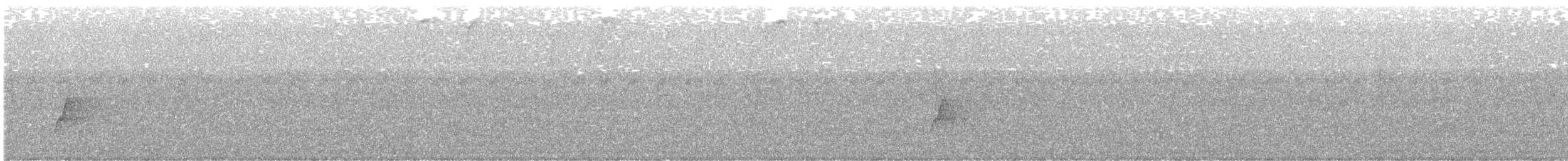 elvesmett - ML643847981