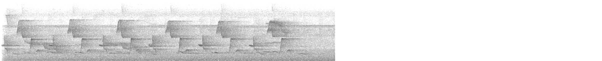 elvesmett - ML643847982