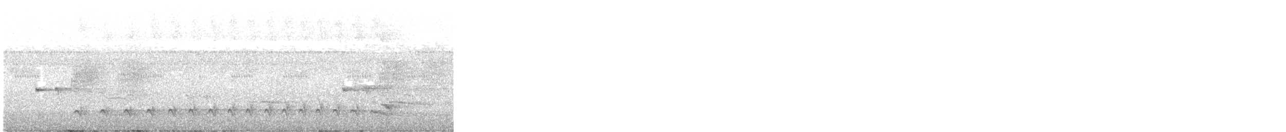 elvesmett - ML643847983