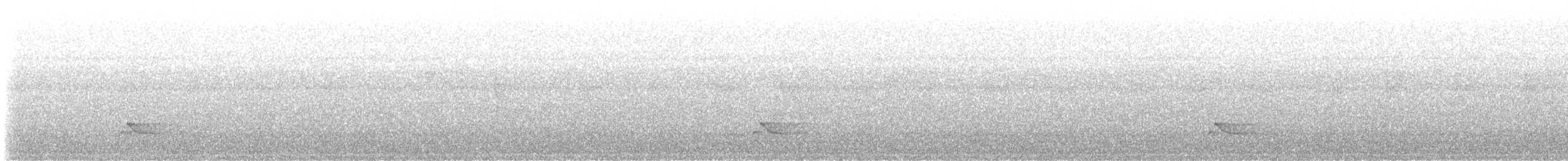 elvesmett - ML643847984