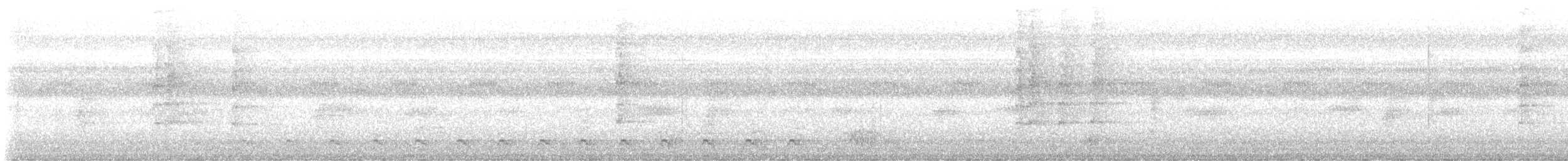 Meksika Çivit Kocabaşı - ML643848051