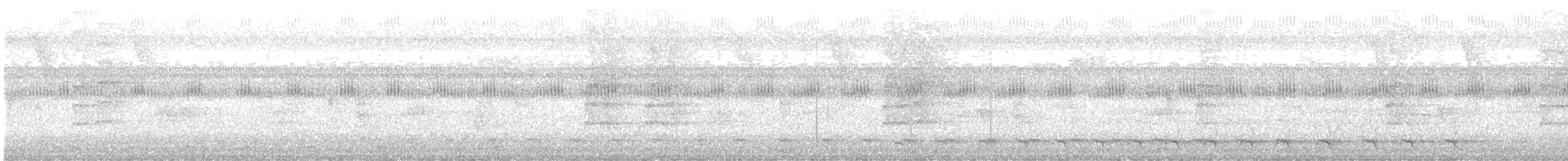 Meksika Çivit Kocabaşı - ML643848052