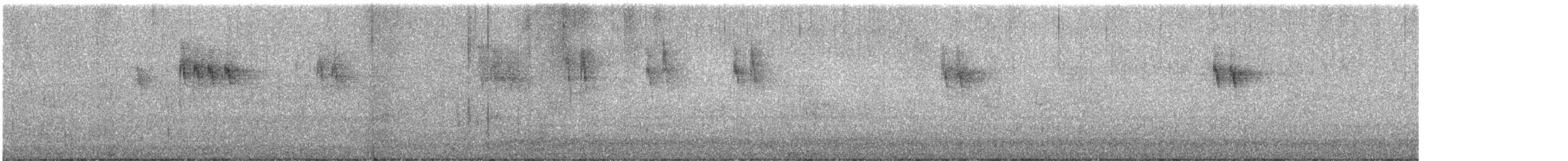 vintererle - ML643849042
