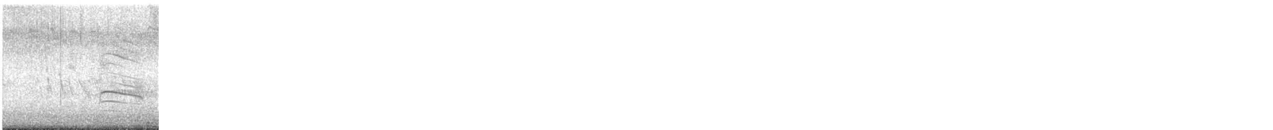 Blue Jay - ML643849071