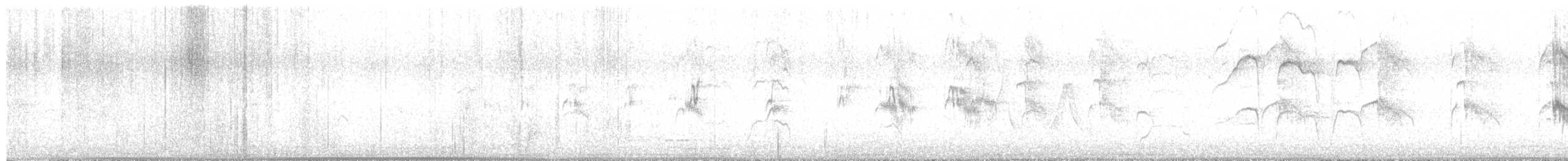 クビワアマツバメ - ML643849499