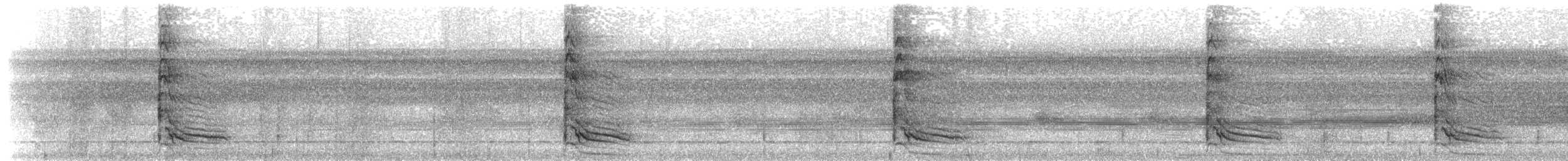 Красношейный дятел - ML643849652