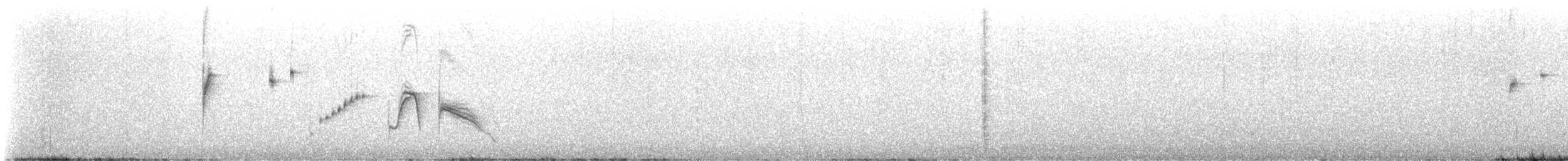 østbørstefugl - ML643849728