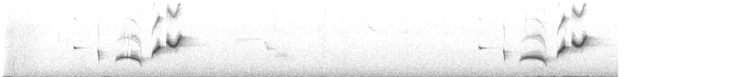 østbørstefugl - ML643849729