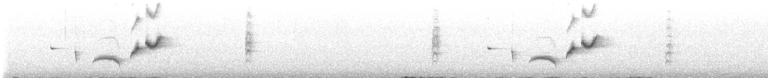 østbørstefugl - ML643849730