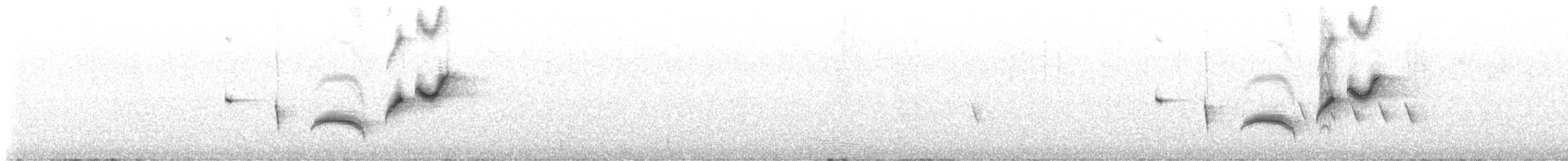 østbørstefugl - ML643849731