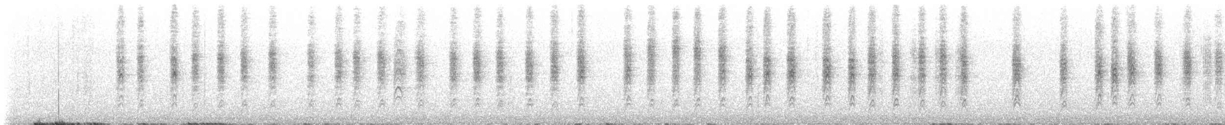 østbørstefugl - ML643849732