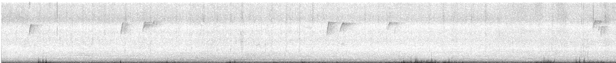 Cardinal rouge - ML643849847