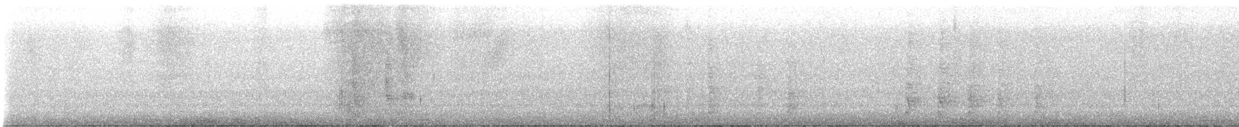 Red-bellied Woodpecker - ML643850024