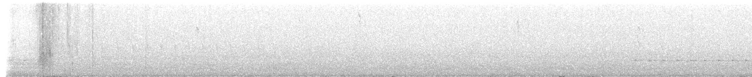 Zeytin Tepeli Hilalgerdan - ML643850110