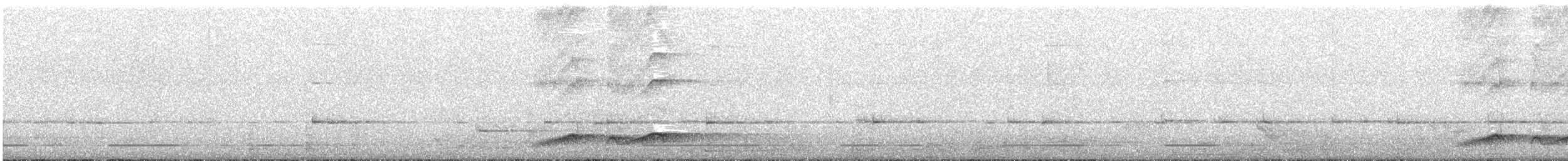 Noisy Pitta - ML643850385
