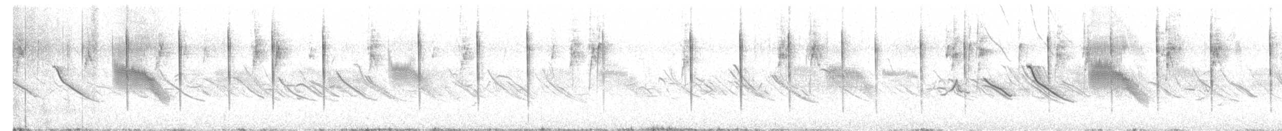 Gray-hooded Sierra Finch - ML643850409