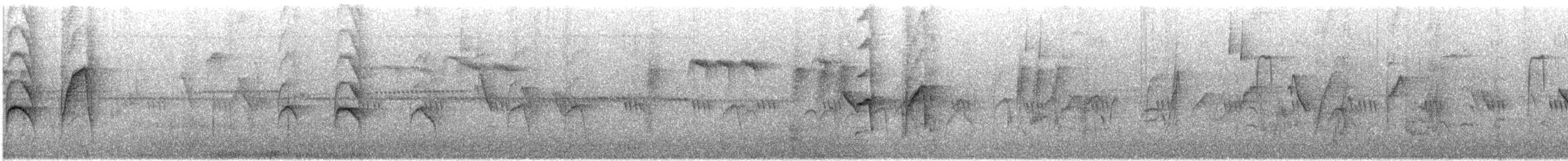 Brown-eared Bulbul - ML643850421