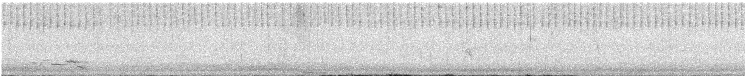 Эгэл шаргач - ML643850481