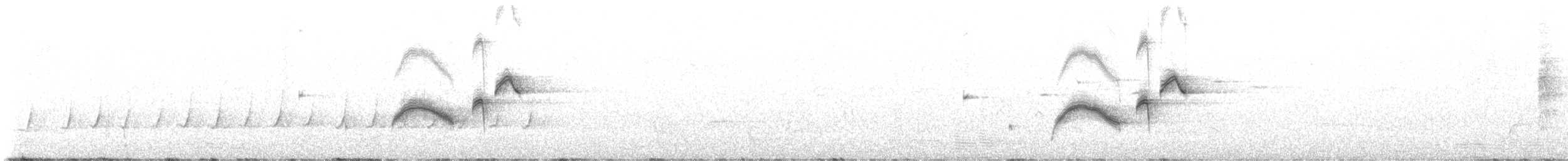 østbørstefugl - ML643850560