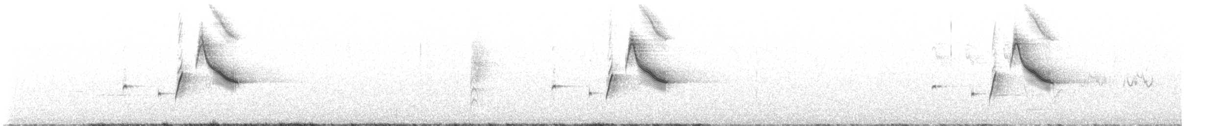 østbørstefugl - ML643850561