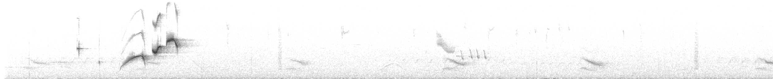 østbørstefugl - ML643850562