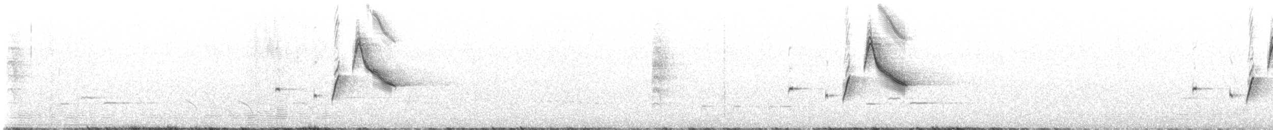 østbørstefugl - ML643850563