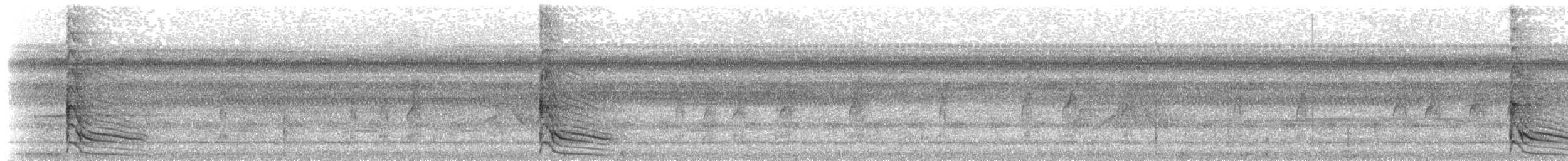 Красношейный дятел - ML643850741