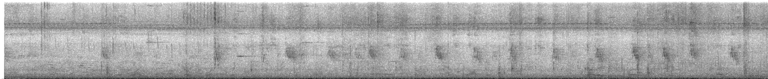 House Sparrow - ML643850822