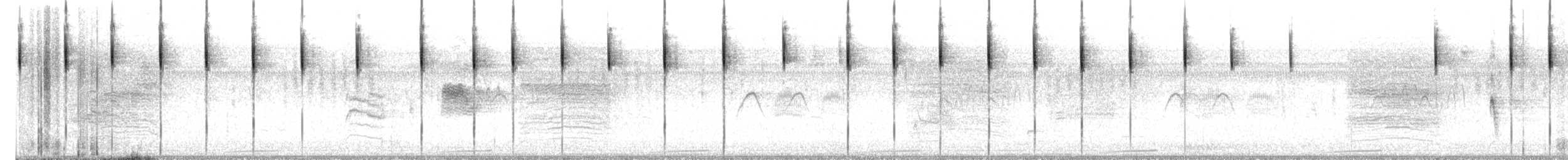 Common Ground Dove - ML643851209