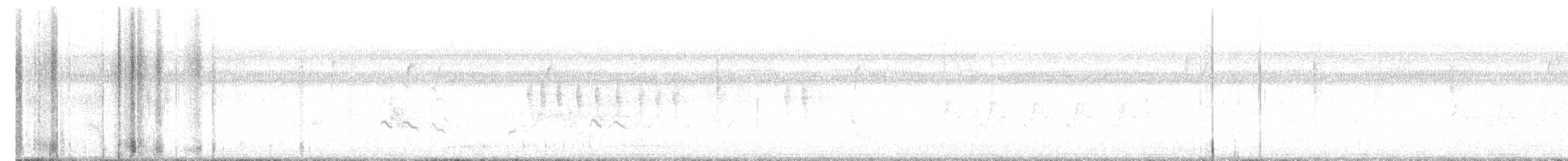 Пёстрый улит - ML643851258