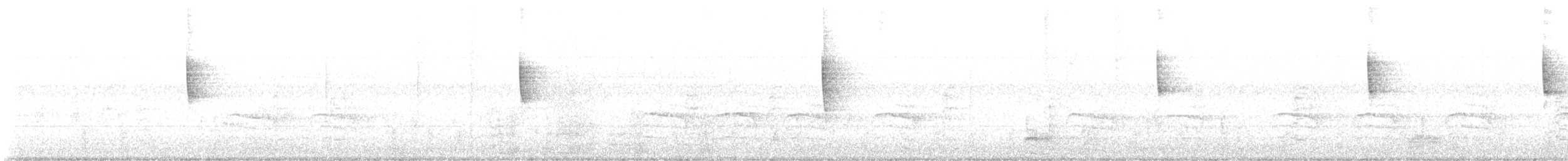 Капюшоновая древесница - ML643851366