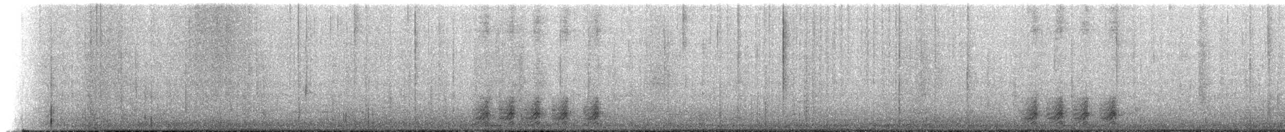 Sarı Gagalı Kasik - ML643851537