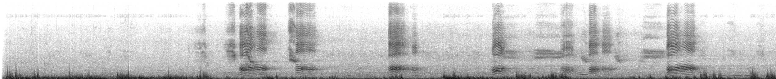 Fish Crow - ML643851805