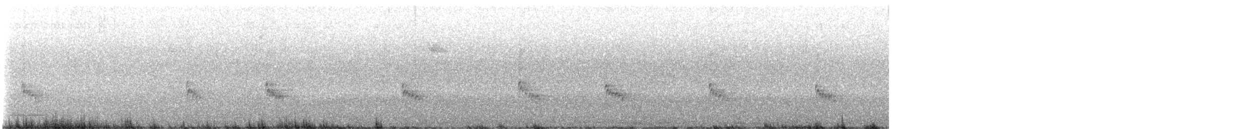Carolina Wren - ML643852241