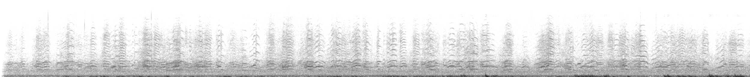 polargås - ML643852891