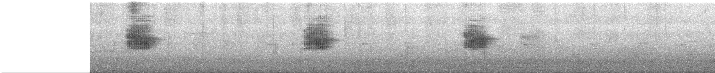 オジロビタキ - ML643853058