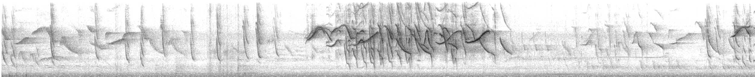 ハイガシラソライロフウキンチョウ - ML643853677