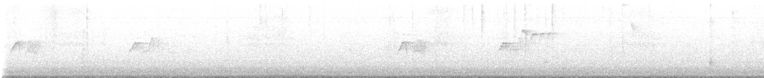 Eastern Phoebe - ML643853877