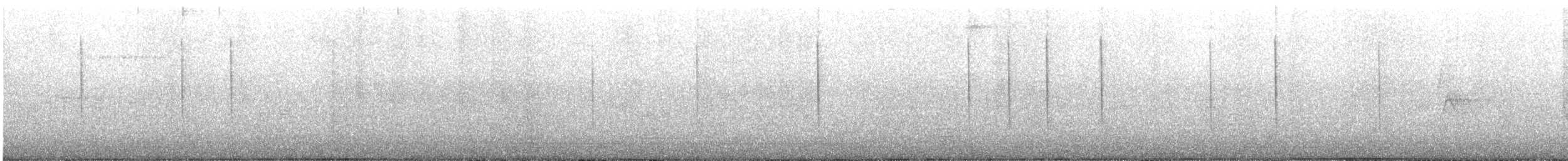 Black-throated Blue Warbler - ML643855298