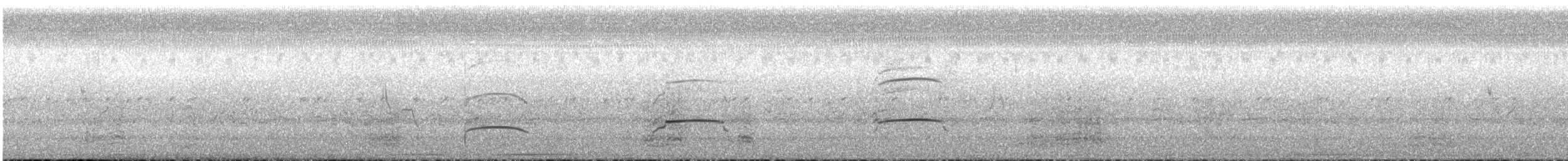 Black-collared Hawk - ML643855472