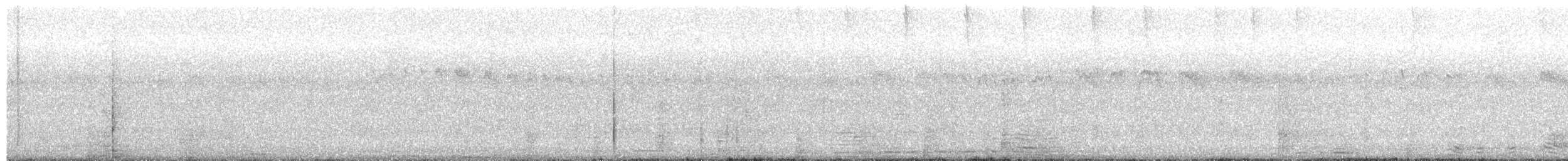 Lesser Swallow-tailed Swift - ML643855734