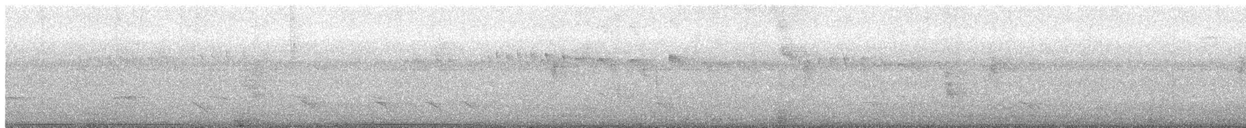 Lesser Swallow-tailed Swift - ML643855741
