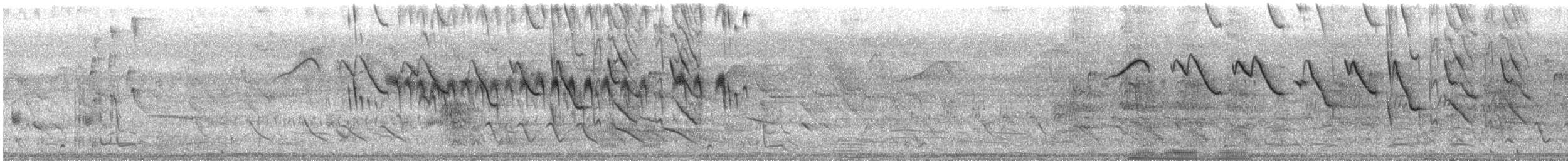 ハイガシラソライロフウキンチョウ - ML643855812