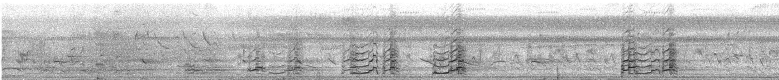 Southern Screamer - ML643855834