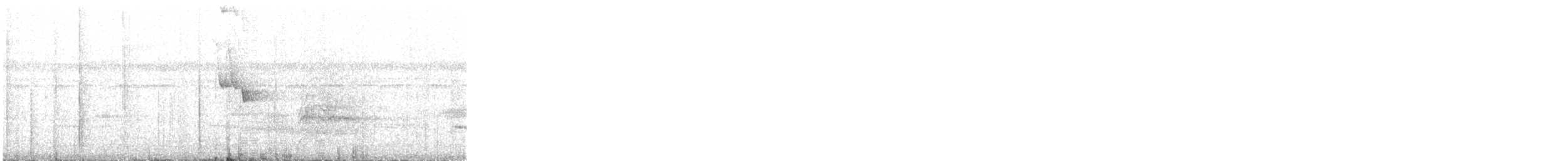 Tyranneau à bec court - ML643856148