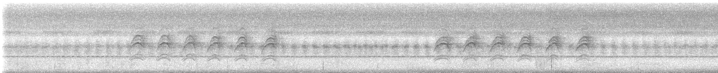 Lesser Greenlet - ML643856271