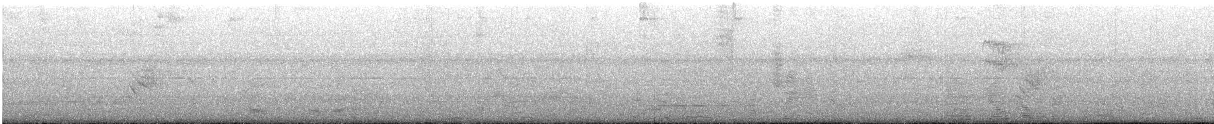 Rotaugenvireo - ML643856769